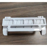 Presă carne pentru kebab, cu mâner ergonomic | KebabForm - vivimall.ro