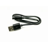 Acumulator extern iFans Battery Case 3100 mAh pentru Apple iPhone 6/6S, Negru - vivimall.ro