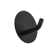 Agățător Autoadeziv GJ651 | HomePro - vivimall.ro