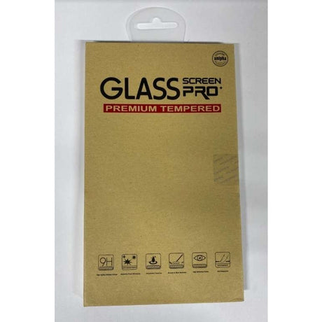 Ambalaj folii - vivimall.ro