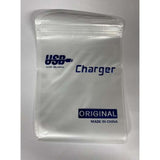 Ambalaj pentru cablu de date:Model 2 - vivimall.ro