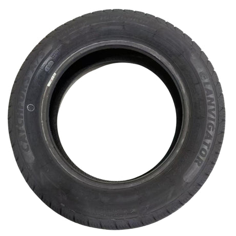 Anvelopa All Season LANVIGATOR CATCHFORS A/S 155/65/R13 73T, Aderenta Sporita pe Zapada si Umed, Confort si Durabilitate - vivimall.ro