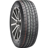 Anvelopa All Season LANVIGATOR CATCHFORS A/S 155/70/R13 75T, Aderenta Sporita pe Zapada si Umed, Confort si Durabilitate - vivimall.ro