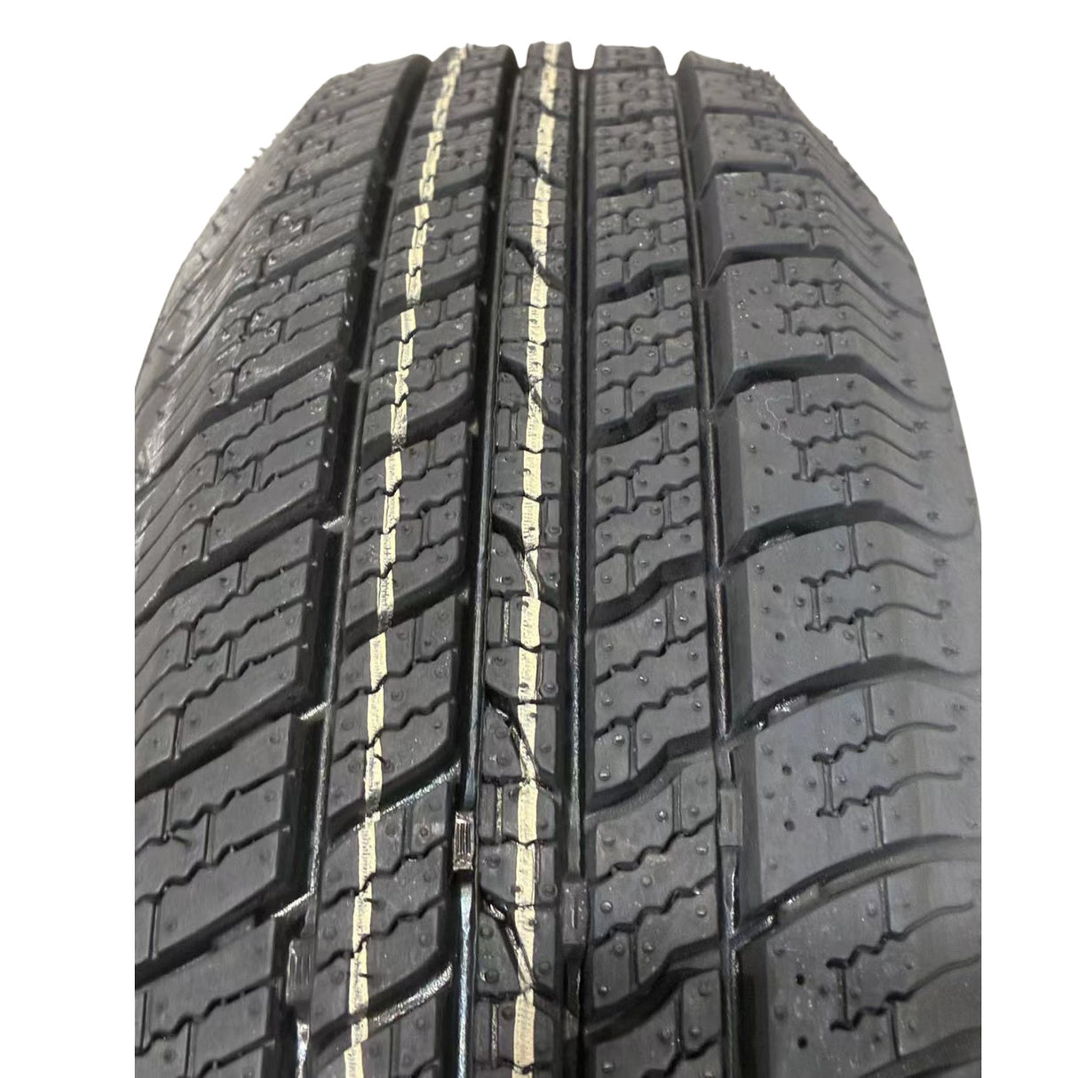 Anvelopa All Season LANVIGATOR CATCHFORS A/S 155/80/R13 79T, Aderenta Sporita pe Zapada si Umed, Confort si Durabilitate - vivimall.ro