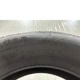 Anvelopa All Season LANVIGATOR CATCHFORS A/S 165/70/R13 79T, Aderenta Sporita pe Zapada si Umed, Confort si Durabilitate - vivimall.ro