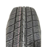 Anvelopa All Season LANVIGATOR CATCHFORS A/S 165/70/R13 79T, Aderenta Sporita pe Zapada si Umed, Confort si Durabilitate - vivimall.ro