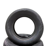 Anvelopa All Season LANVIGATOR CATCHFORS A/S 165/70/R13 79T, Aderenta Sporita pe Zapada si Umed, Confort si Durabilitate - vivimall.ro