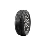 Anvelopa All Season LANVIGATOR CATCHFORS A/S II 205/55 R16 94W XL, Aderenta Sporita pe Zapada si Umed, Confort si Durabilitate - vivimall.ro