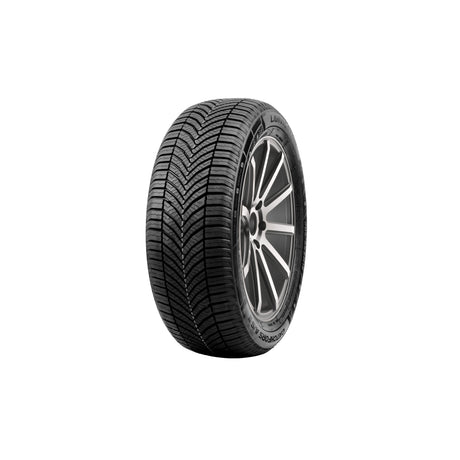 Anvelopa All Season LANVIGATOR CATCHFORS A/S II 205/55 R16 94W XL, Aderenta Sporita pe Zapada si Umed, Confort si Durabilitate - vivimall.ro