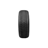 Anvelopa All Season LANVIGATOR CATCHFORS A/S II 205/55 R16 94W XL, Aderenta Sporita pe Zapada si Umed, Confort si Durabilitate - vivimall.ro