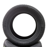 Anvelopa All Season LANVIGATOR CATCHFORS A/S II 205/55 R16 94W XL, Aderenta Sporita pe Zapada si Umed, Confort si Durabilitate - vivimall.ro