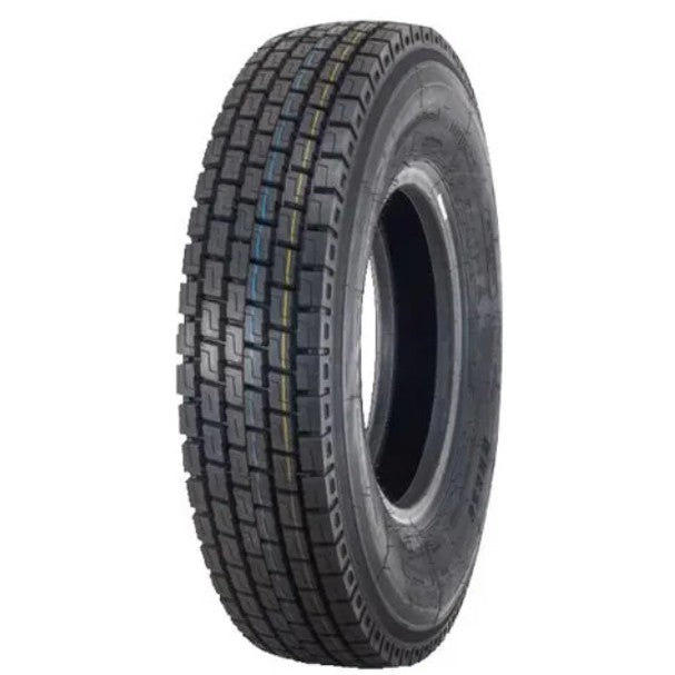 Anvelopa Camion Roadtrack 295/80/R22.5, 154/149M , 18PR, Dv210 - vivimall.ro