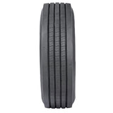 Anvelopa Camion Roadtrack 295/80/R22.5, 154/149M, 18PR, SL101 - vivimall.ro
