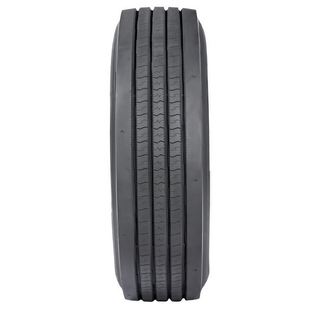 Anvelopa Camion Roadtrack 295/80/R22.5, 154/149M, 18PR, SL101 - vivimall.ro