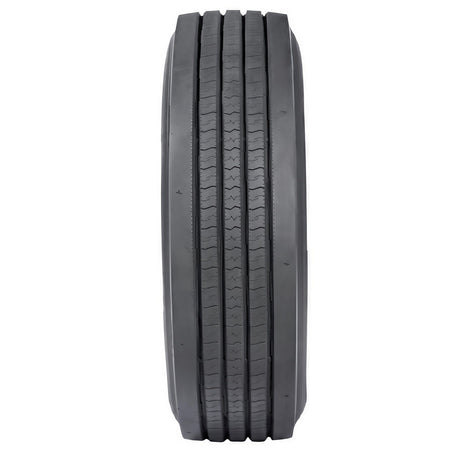 Anvelopa Camion Roadtrack 315/80/R22.5 157/154L 20PR SL101, Axa Directie, All Season, Profil Lung Drum, Rezistenta Sporita la Uzura - vivimall.ro