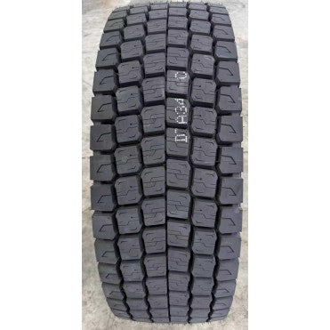 Anvelopa Camion Roadtrack 385/65/R22.5, 164K, 24PR, AM001 - vivimall.ro