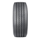 Anvelopa Camion Roadtrack 385/65/R22.5, 164K ,24PR, TV008 - vivimall.ro
