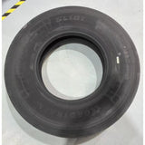 Anvelopa Camion Roadtrack 315/80/R22.5 157/154L 20PR SL101, Axa Directie, All Season, Profil Lung Drum, Rezistenta Sporita la Uzura - vivimall.ro