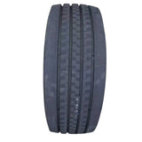 Anvelopa Camion Roadtrack 385/65/R22.5, 164K, 24PR, SL007 - vivimall.ro