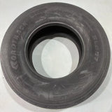 Anvelopa Camion Roadtrack 385/65/R22.5, 164K, 24PR, SL007 - vivimall.ro