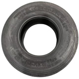 Anvelopa Camion Roadtrack 385/65/R22.5, 164K, 24PR, SL007 - vivimall.ro