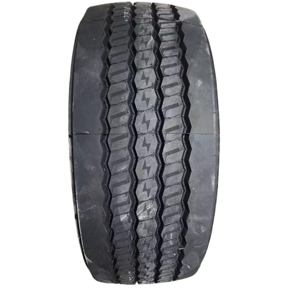 Anvelopa Camion Roadtrack 385/65/R22.5, 164K ,24PR, TV008 - vivimall.ro