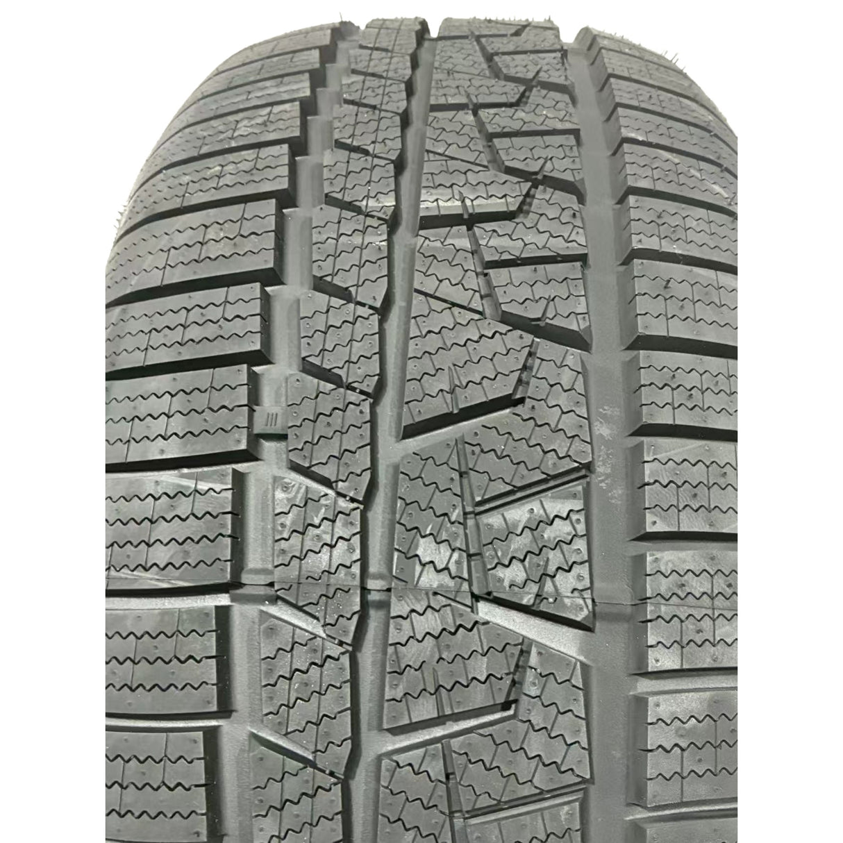 Anvelopa Iarna LANVIGATOR WINTERGRIP HP 215/55R16 97H XL, Aderenta Sporita pe Zapada si Umed, Confort si Durabilitate - vivimall.ro