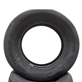 Anvelopa Iarna LANVIGATOR WINTERGRIP HP 215/65R16 98H, Aderenta Sporita pe Zapada si Umed, Confort si Durabilitate - vivimall.ro