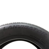 Anvelopa Iarna LANVIGATOR WINTERGRIP HP 215/65R16 98H, Aderenta Sporita pe Zapada si Umed, Confort si Durabilitate - vivimall.ro
