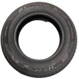 Anvelopa Iarna LANVIGATOR WINTERGRIP HP 195/65R15 95T XL, Tractiune Excelenta pe Zapada si Drum Umed, Durabilitate Sporita - vivimall.ro