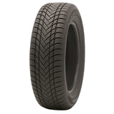 Anvelopa Iarna LANVIGATOR WINTERGRIP HP 195/65R15 95T XL, Tractiune Excelenta pe Zapada si Drum Umed, Durabilitate Sporita - vivimall.ro