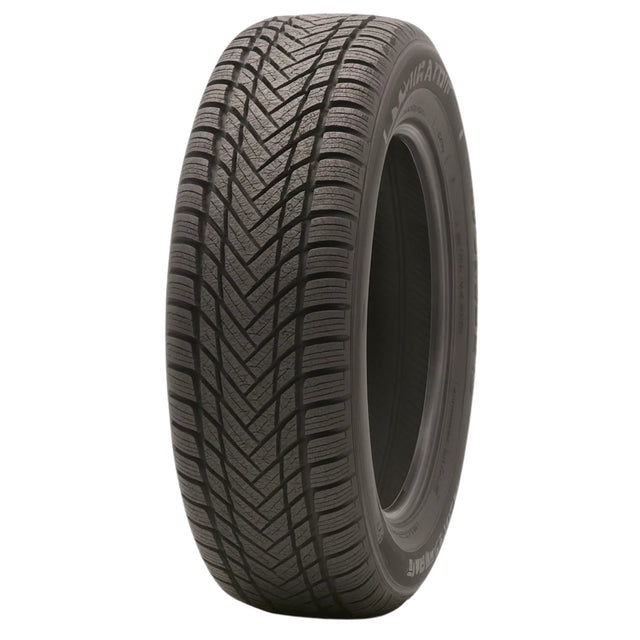Anvelopa Iarna LANVIGATOR WINTERGRIP HP 195/65R15 95T XL, Tractiune Excelenta pe Zapada si Drum Umed, Durabilitate Sporita - vivimall.ro