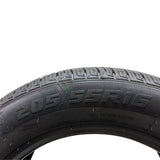 Anvelopa Iarna LANVIGATOR WINTERGRIP HP 205/55R16 91H, Aderenta Sporita pe Zapada si Umed, Confort si Durabilitate - vivimall.ro