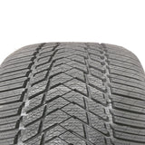 Anvelopa Iarna LANVIGATOR WINTERGRIP HP 205/55R16 91H, Aderenta Sporita pe Zapada si Umed, Confort si Durabilitate - vivimall.ro