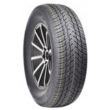 Anvelopa Iarna LANVIGATOR WINTERGRIP HP 205/55R16 91H, Aderenta Sporita pe Zapada si Umed, Confort si Durabilitate - vivimall.ro