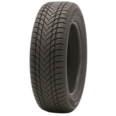 Anvelopa Iarna LANVIGATOR WINTERGRIP HP 205/55R16 91H, Aderenta Sporita pe Zapada si Umed, Confort si Durabilitate - vivimall.ro