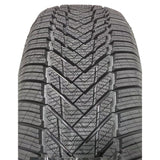 Anvelopa Iarna LANVIGATOR WINTERGRIP HP 205/60R16 96H XL, Aderenta Sporita pe Zapada si Umed, Confort si Durabilitate - vivimall.ro