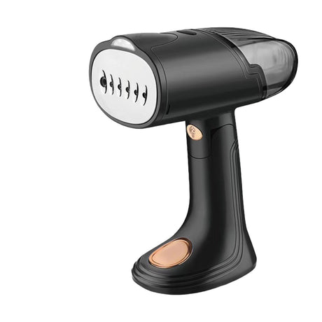 Aparat De Calcat Vertical Cu Abur | VapoPress - vivimall.ro