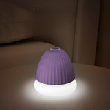 Curatator Scame Si Lampa Veghe | TexLite - vivimall.ro