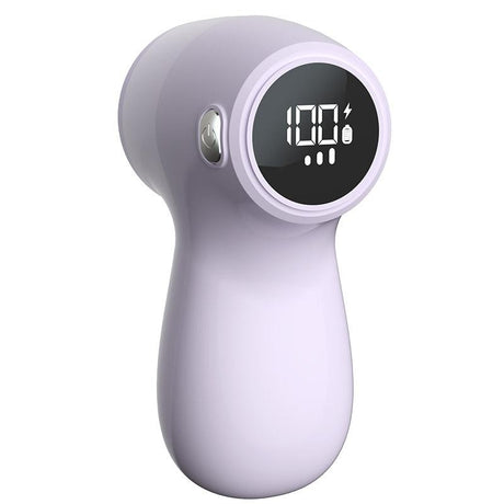 Aparat Electric Scame cu Aspirare | LintSweep - vivimall.ro