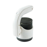 Aparat Curatat Scame Cu LED | GlowLint - vivimall.ro