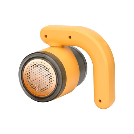 Aparat Curatat Scame Cu LED | GlowLint - vivimall.ro