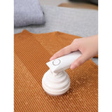 Dispozitiv 2in1 Scame & Praf | GlowLint - vivimall.ro