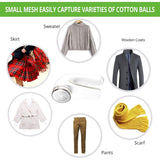 Aparat Curatat Scame Ergonomic | WearCare - vivimall.ro