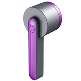 Dispozitiv Scame Cu Maner Ergonomic | ScameX - vivimall.ro