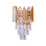 Aplica Hanna, 2*E27 - vivimall.ro