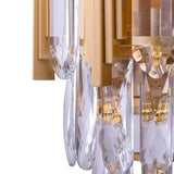 Aplica Hanna, 2*E27 - vivimall.ro
