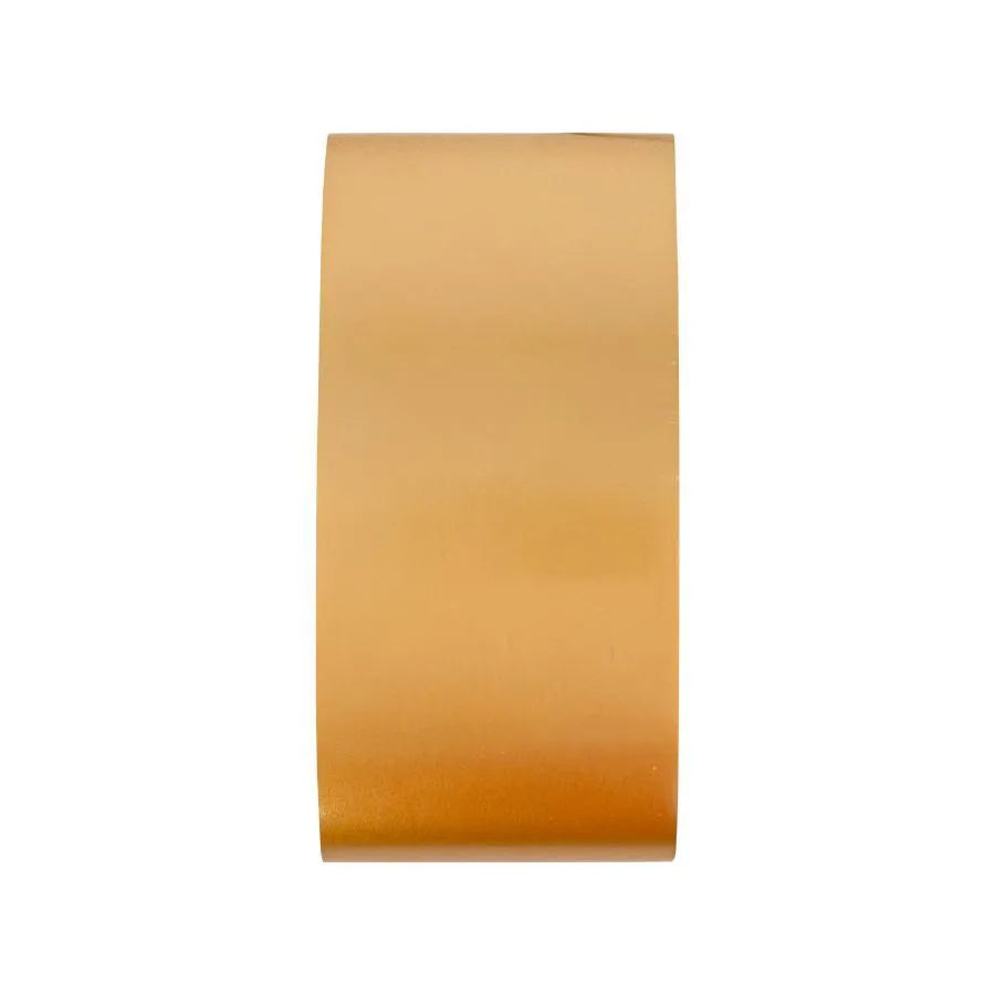 Fantas Aplica Led De Exterior Si Interior, 6 Surse X, Ip65, Metalic - vivimall.ro