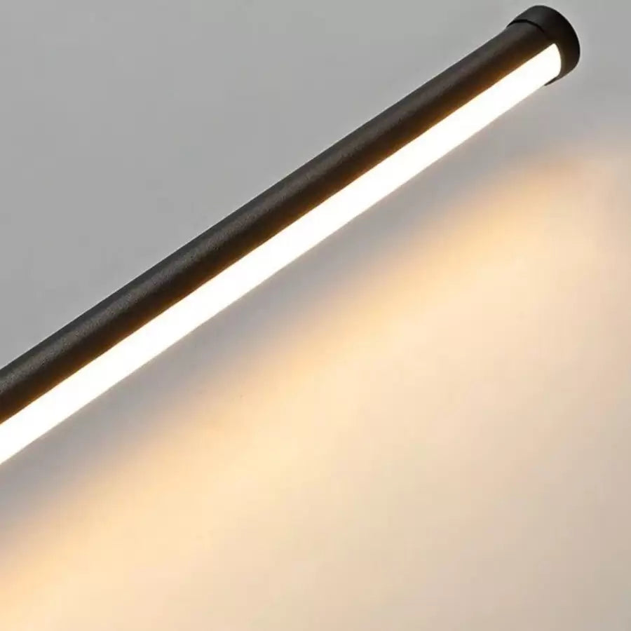 Aplica Led Angelique Alb - vivimall.ro