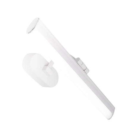 Aplica Led Baie Maxi, 42Cm, Lumina Rece/Calda/Neutra - vivimall.ro